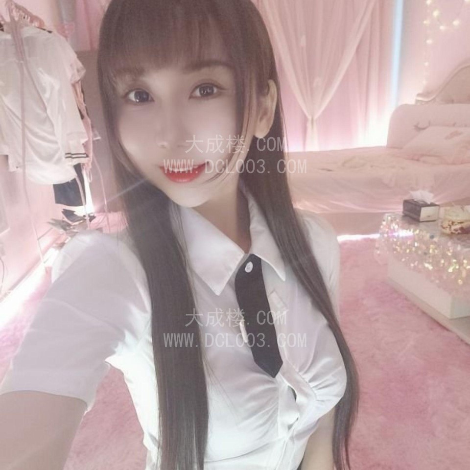 长春少妇阳光