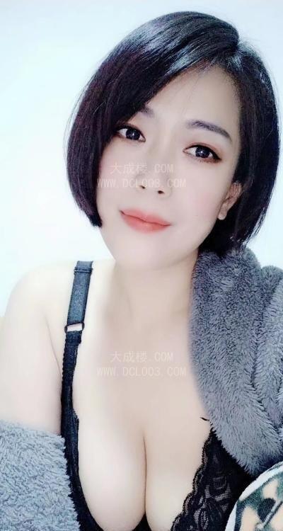 合肥36D服务