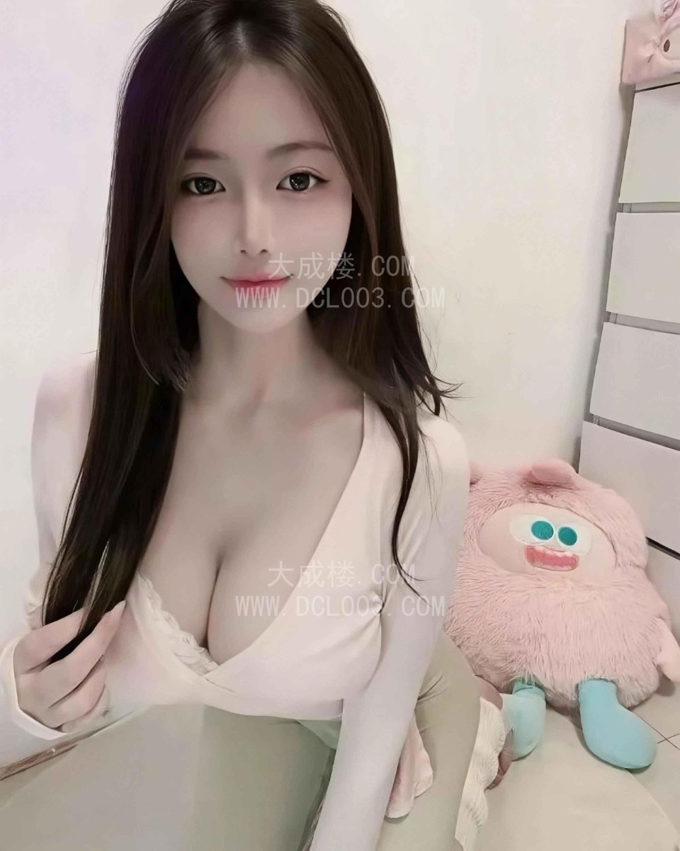 武汉大胸玫瑰妹妹