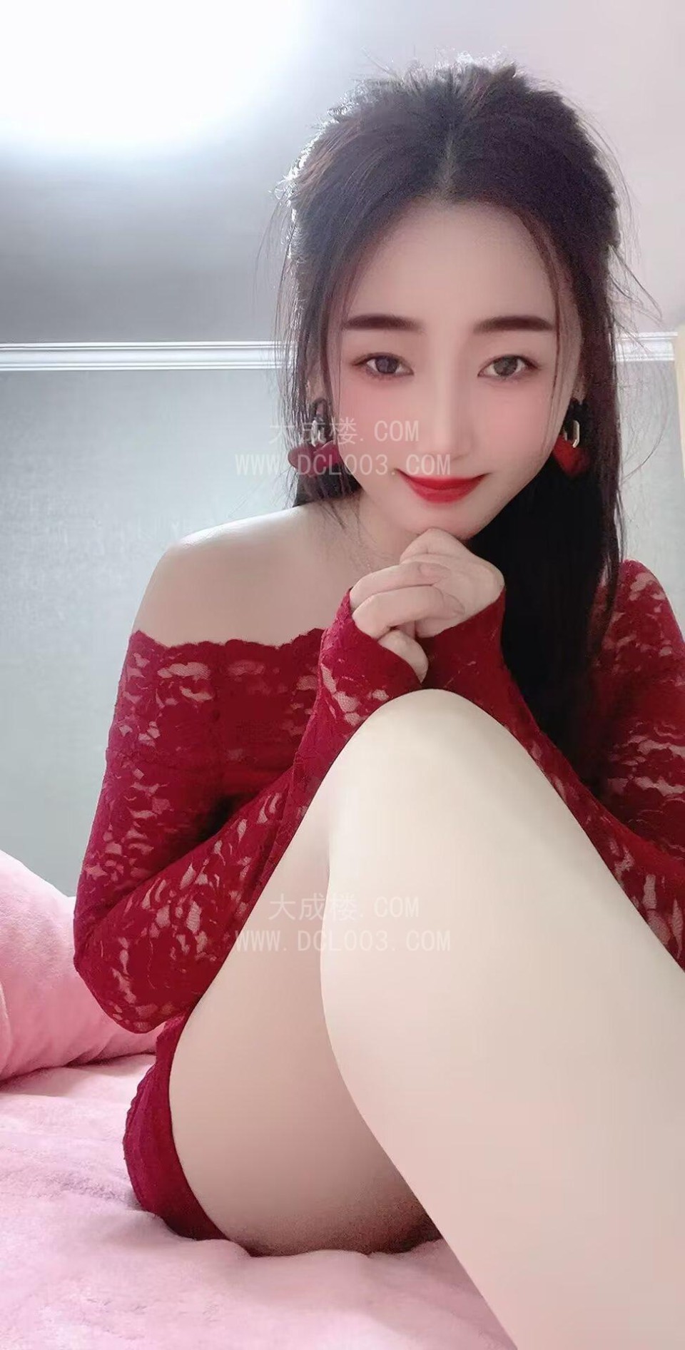 长春少妇慧慧