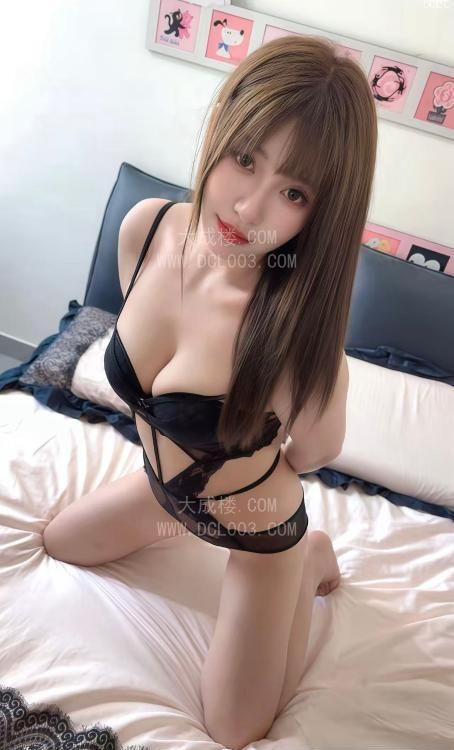 朝阳性感女友水多多