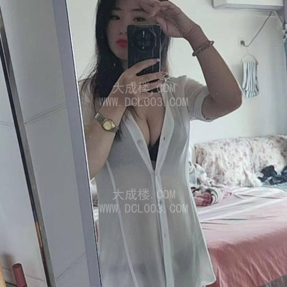 长春泄火长春少妇