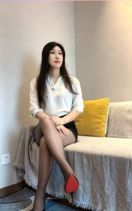 苏州SM肥臀熟女菲菲
