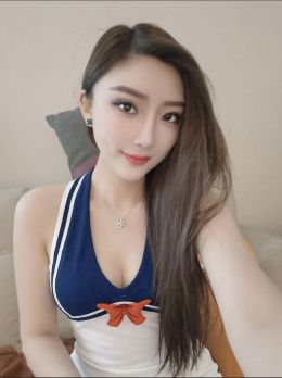 南京江宁大胸美人