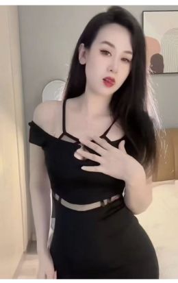 杭州上城长腿玲玲