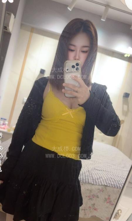 合肥会玩角色扮演的御姐