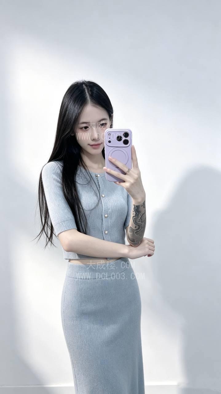 东莞南城初次下海清纯三点粉伊朵