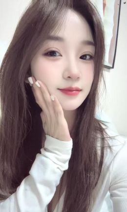 普陀颜值美女