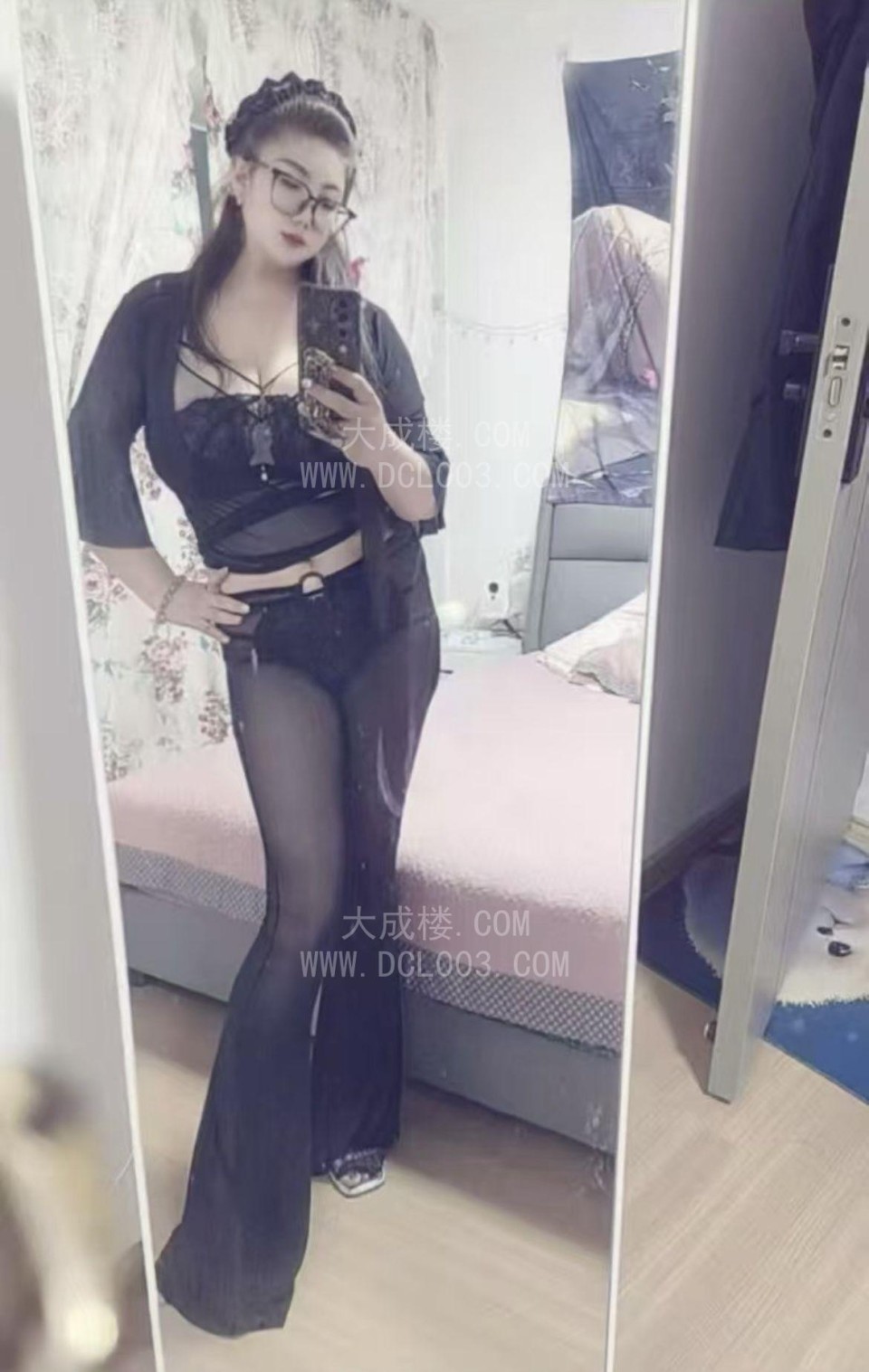 杭州大幂幂