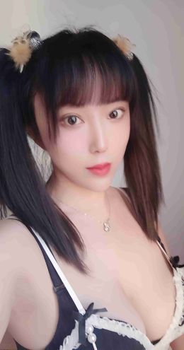 杭州风骚熟女服务型鑫鑫