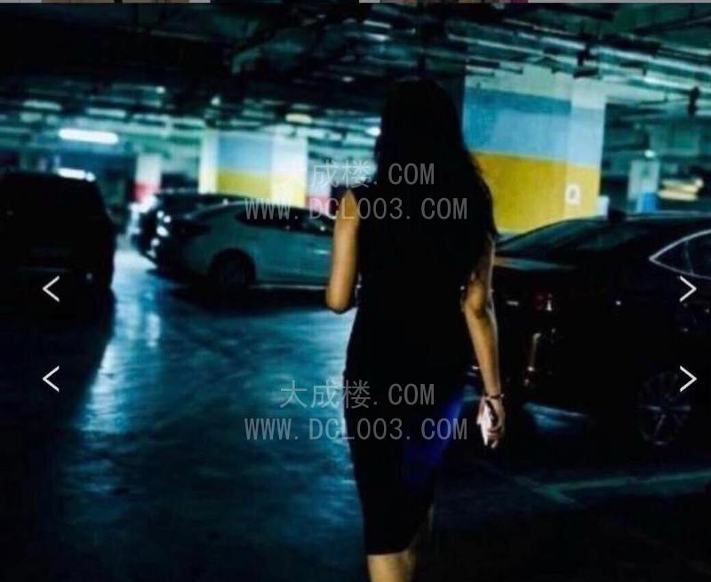 渝北吞精少妇