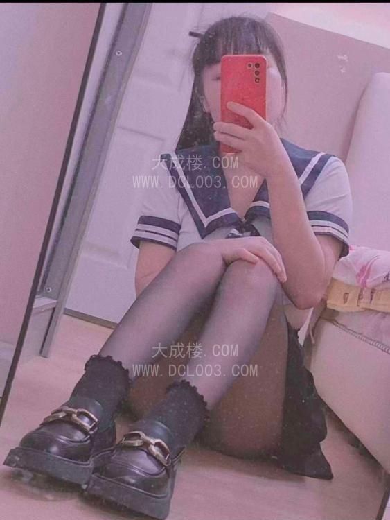 成都东门小唯