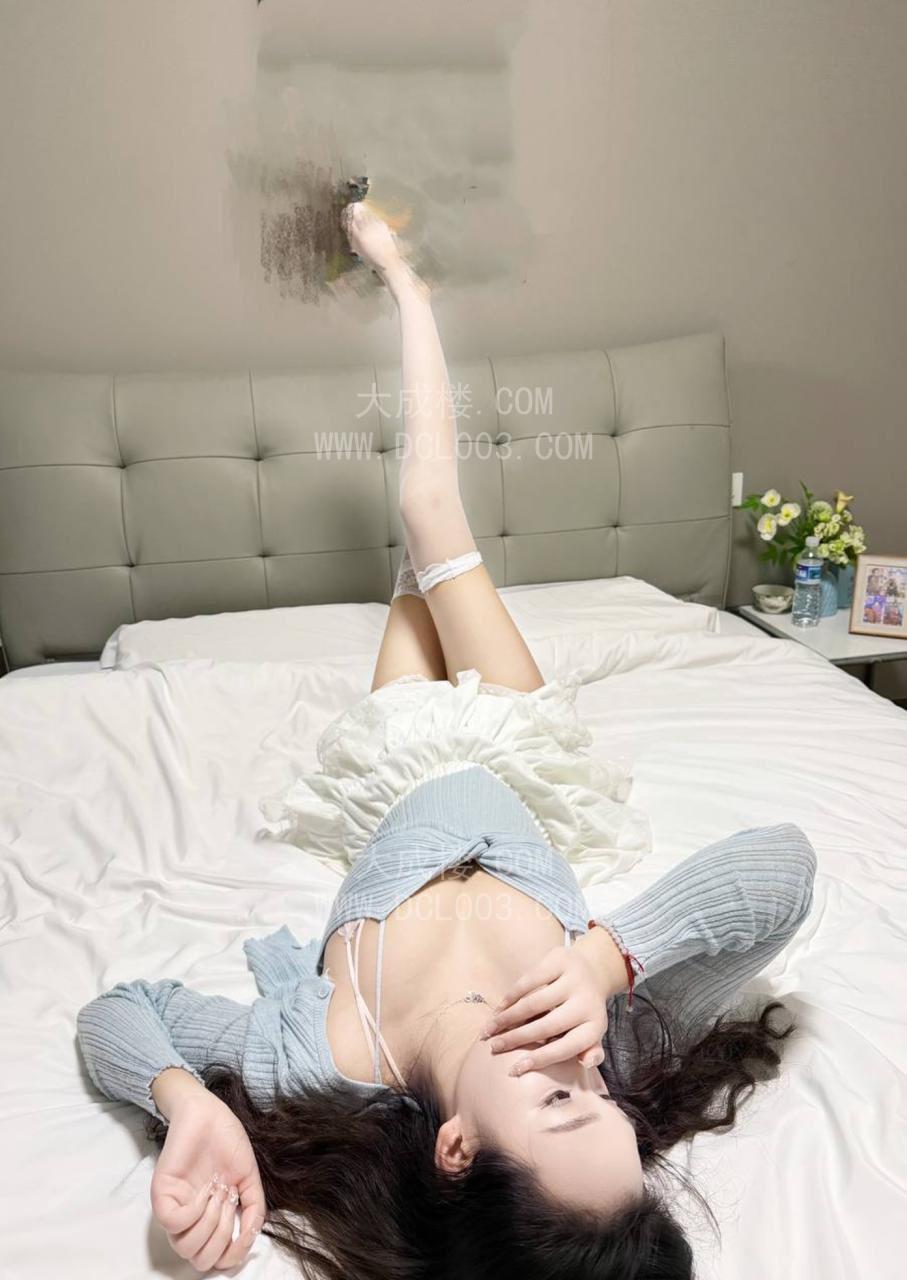 北京朝阳美纳