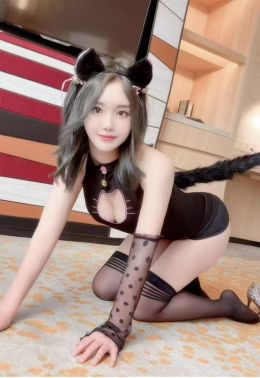 南京建邺顶美小月牙
