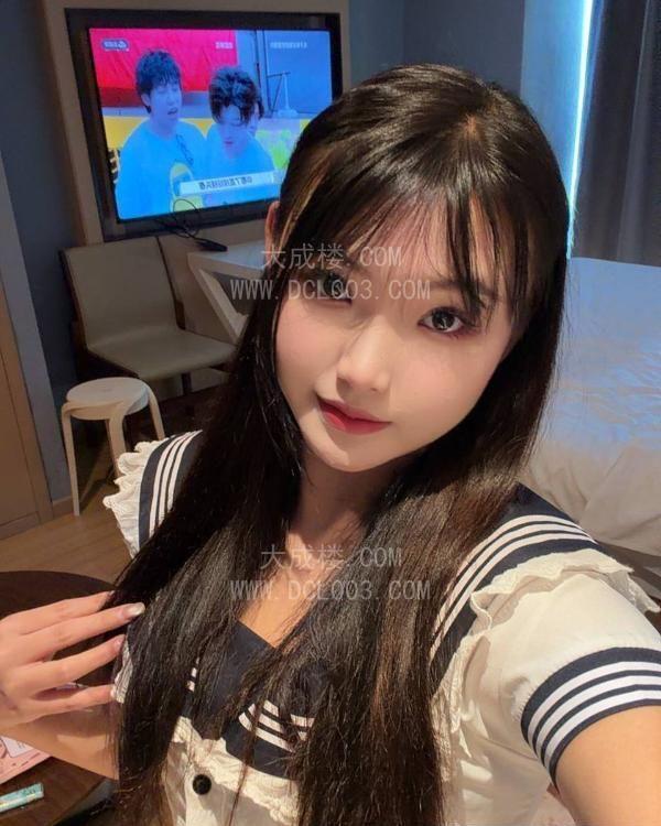 东莞返食肤白小蛮腰星星