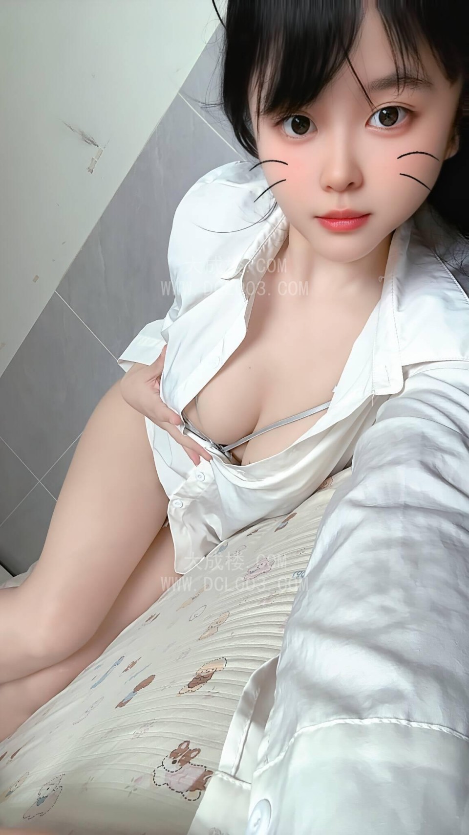 苏州姑苏原装大奶哚哚