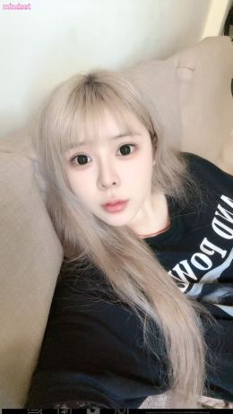 河东机车童