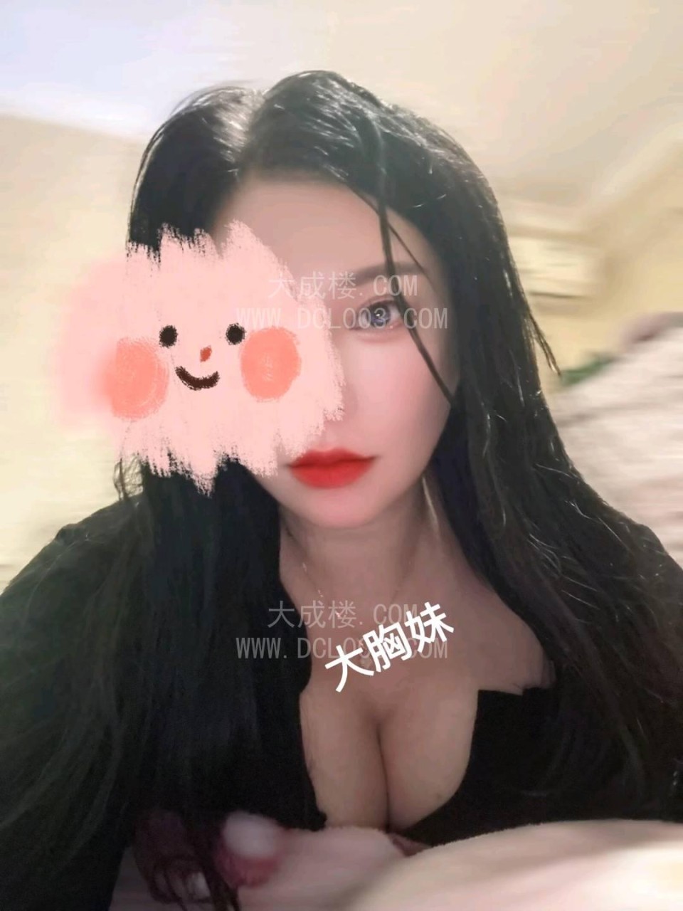 武汉美女花花