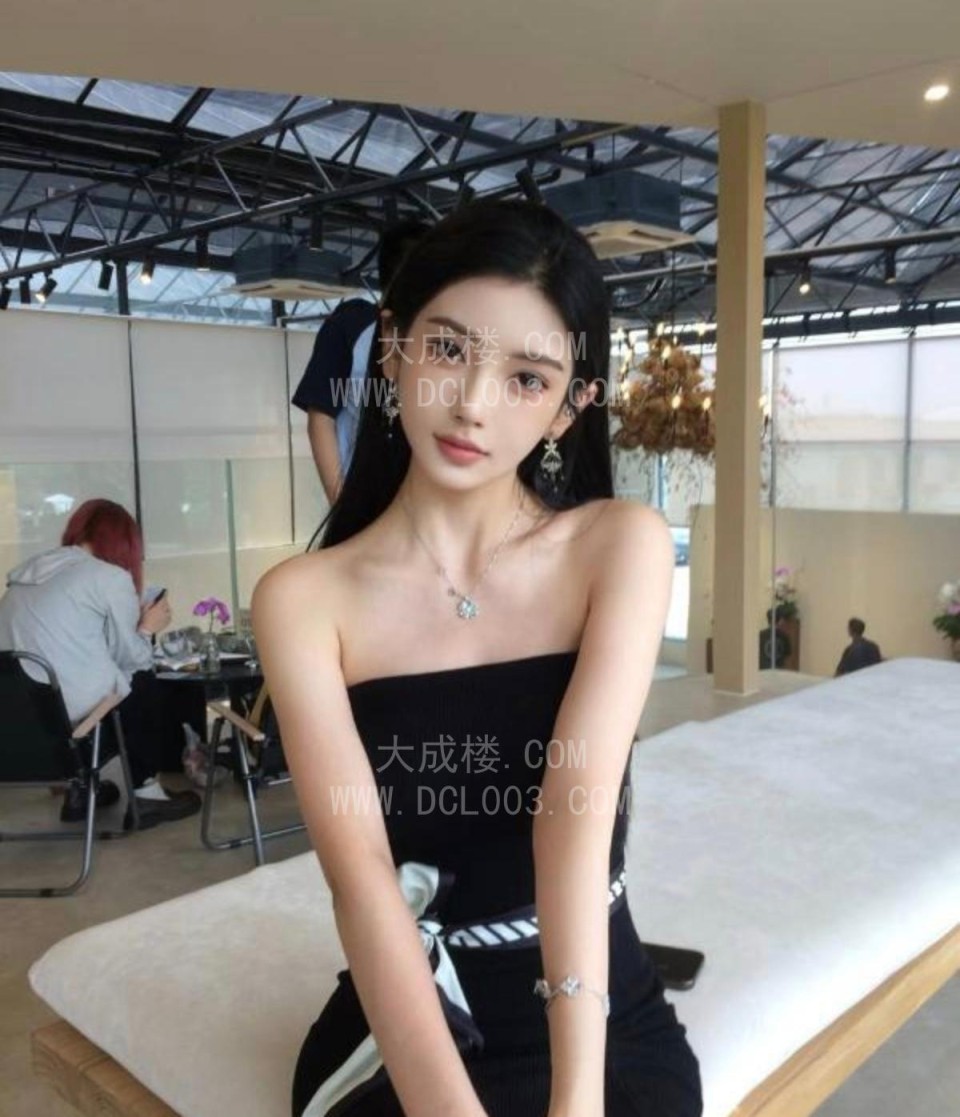 杭州高颜模特身材颜值老师
