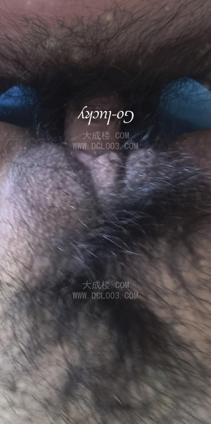 西青肥臀小妹妹
