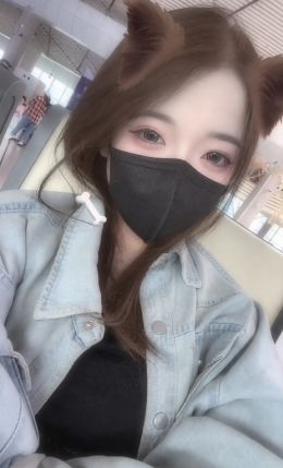 石家庄兼职学生南方妹