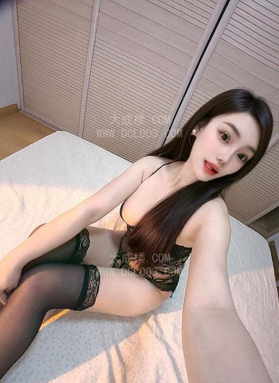 南宁性感制服selina