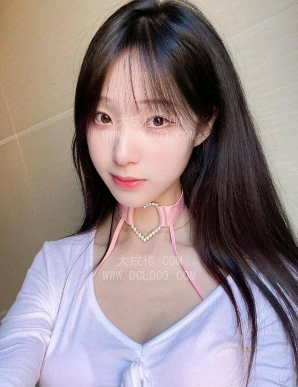 南京大学生婷婷
