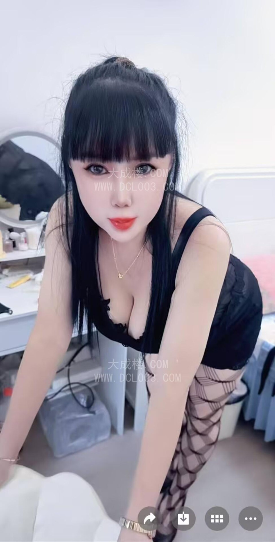 徐汇大奶子骚妇婉婷
