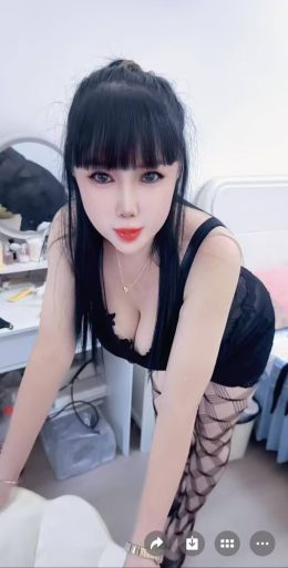 徐汇大奶子骚妇婉婷