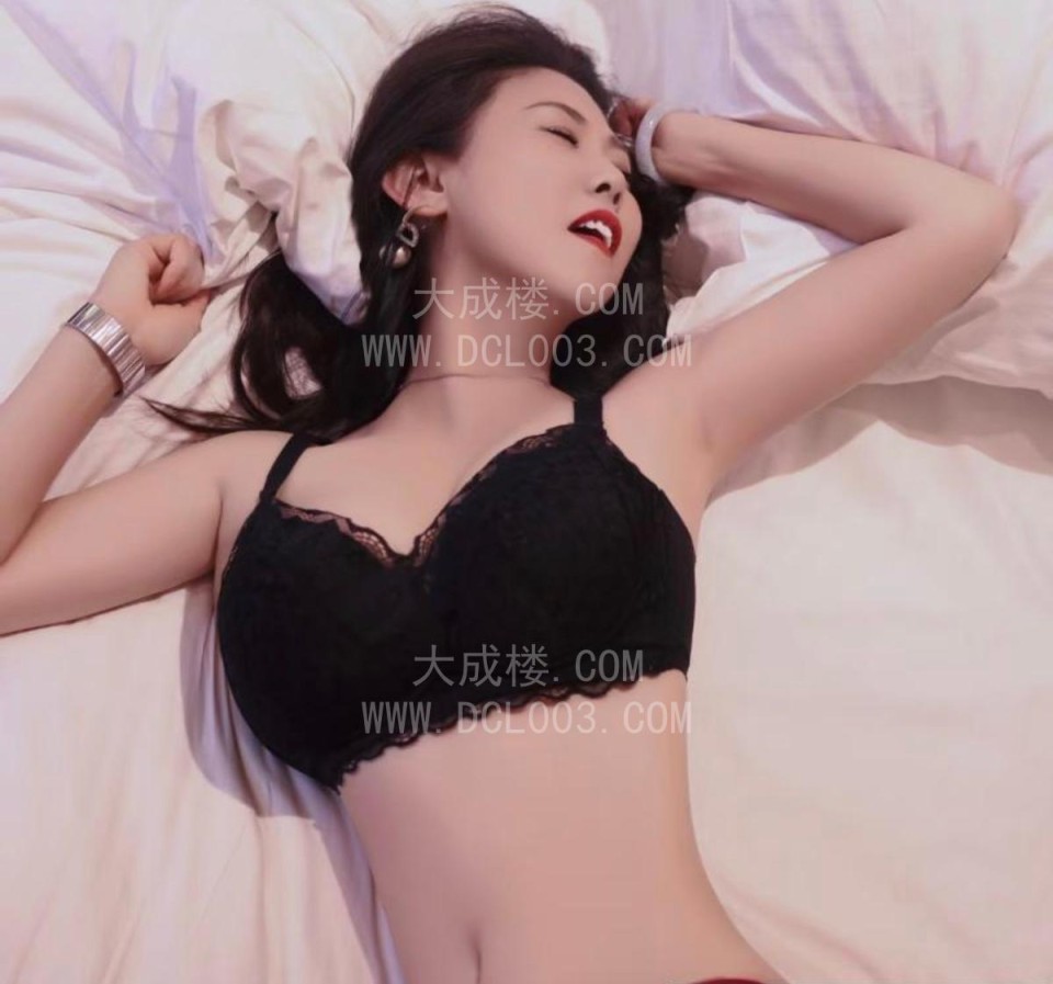 南京浦口服务热情小骚妇