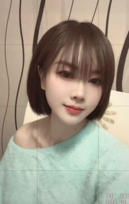 无锡东亭刚下海骚妇