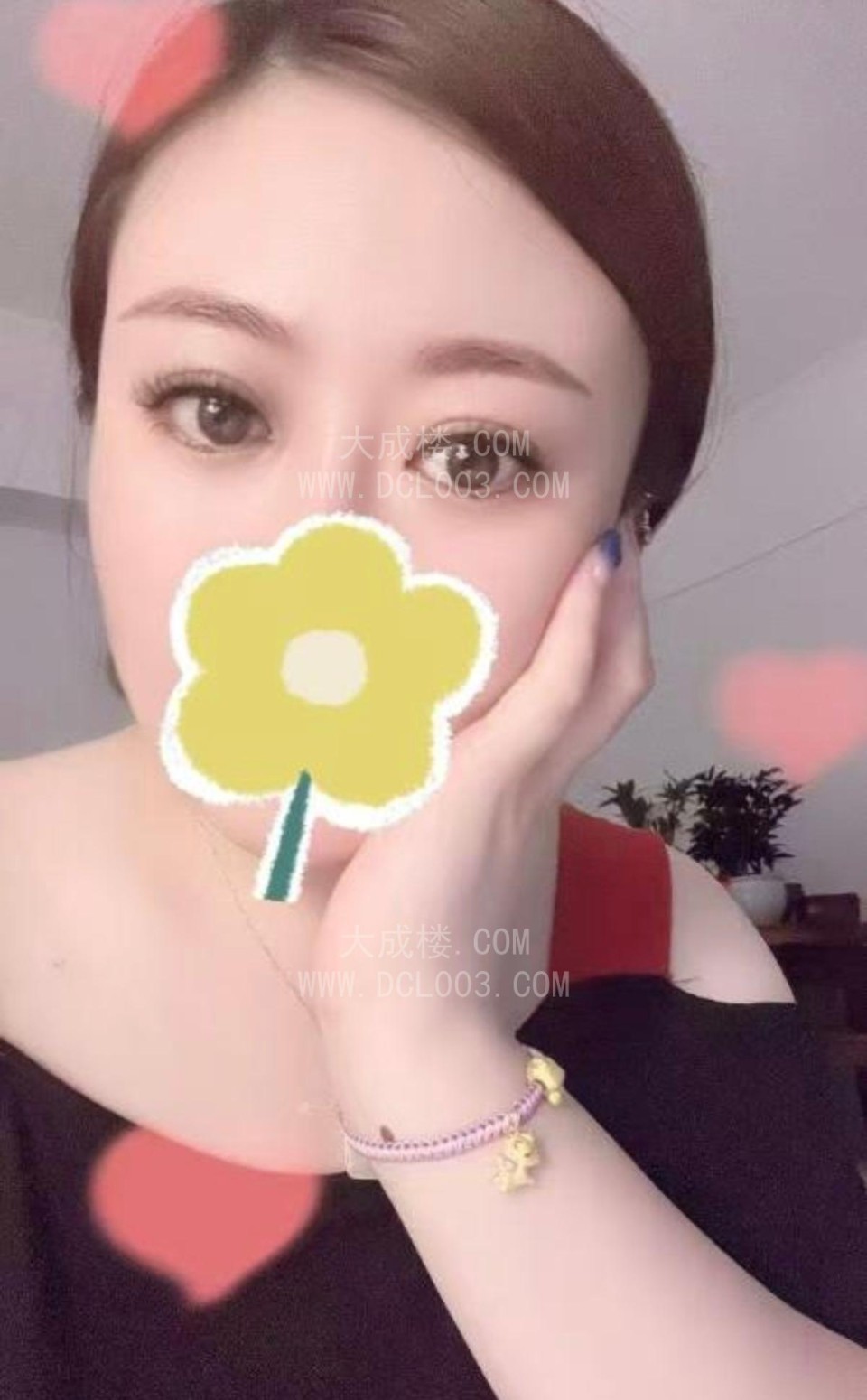 白云肥臀轻熟妇