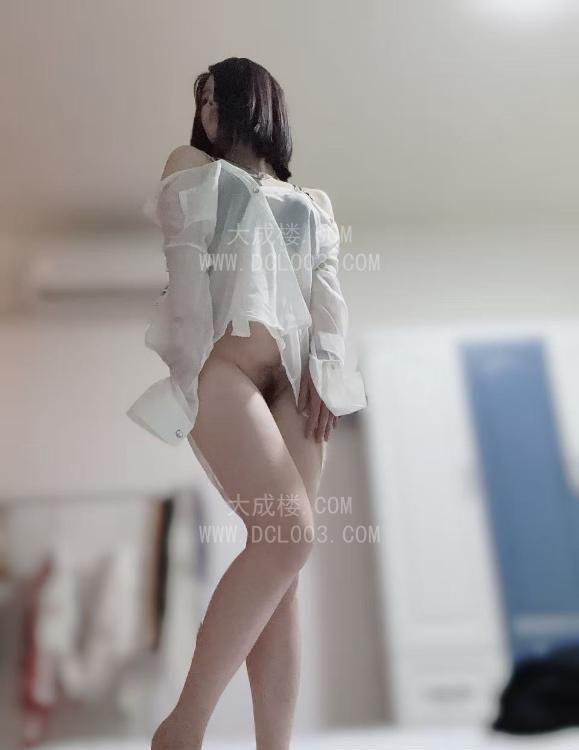 合肥水多多姐姐