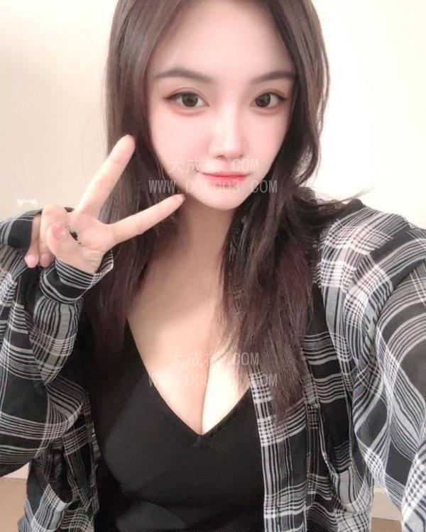 长沙F杯小琴