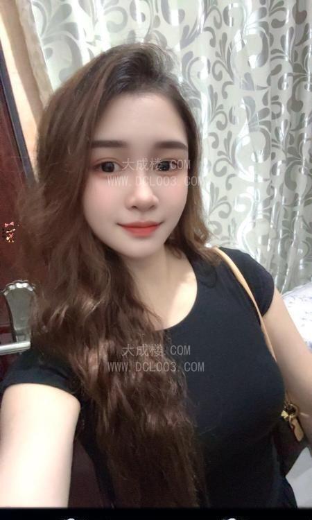 合肥包河小女友