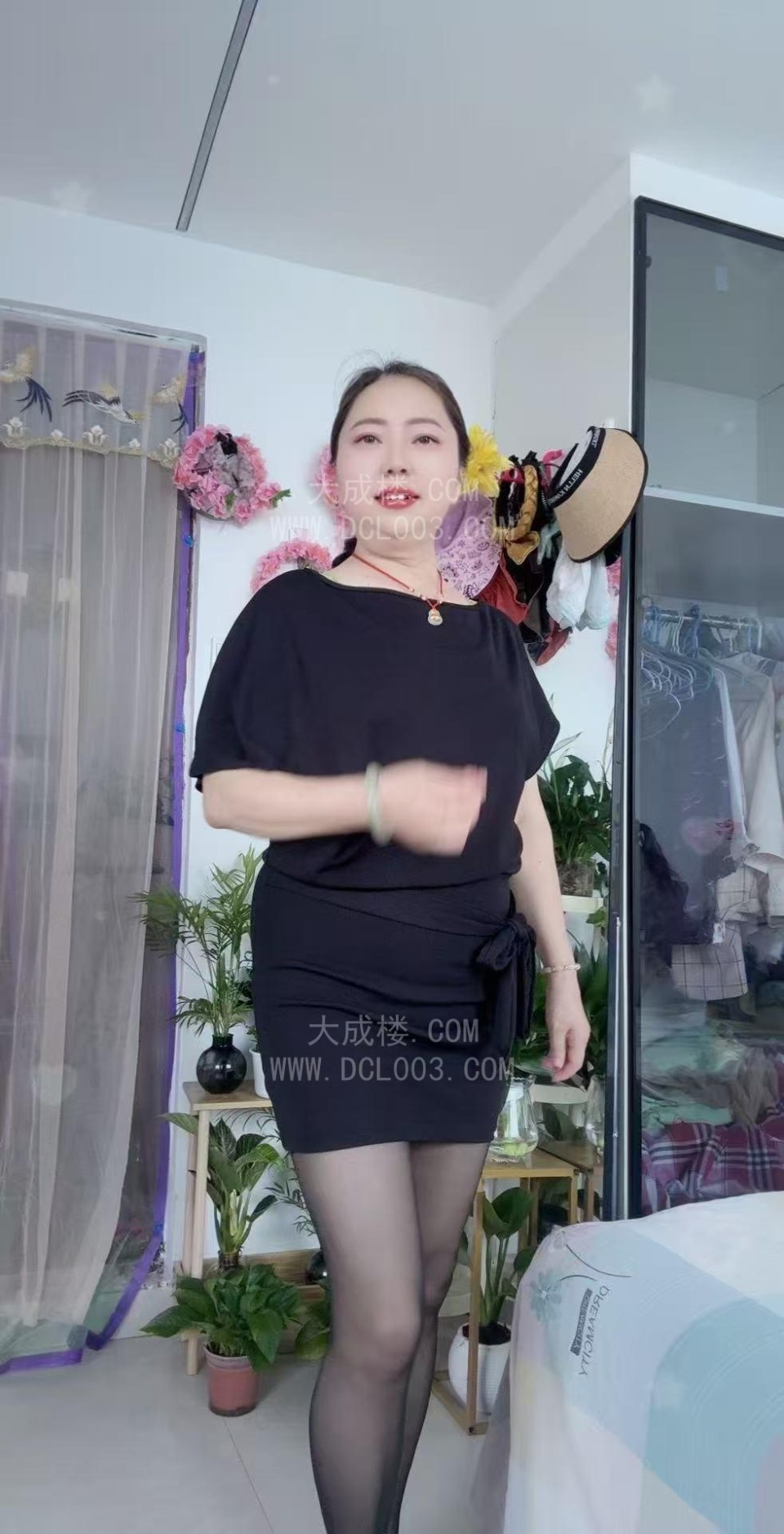 杭州萧山熟女