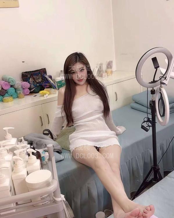 杭州风骚熟女大漂亮