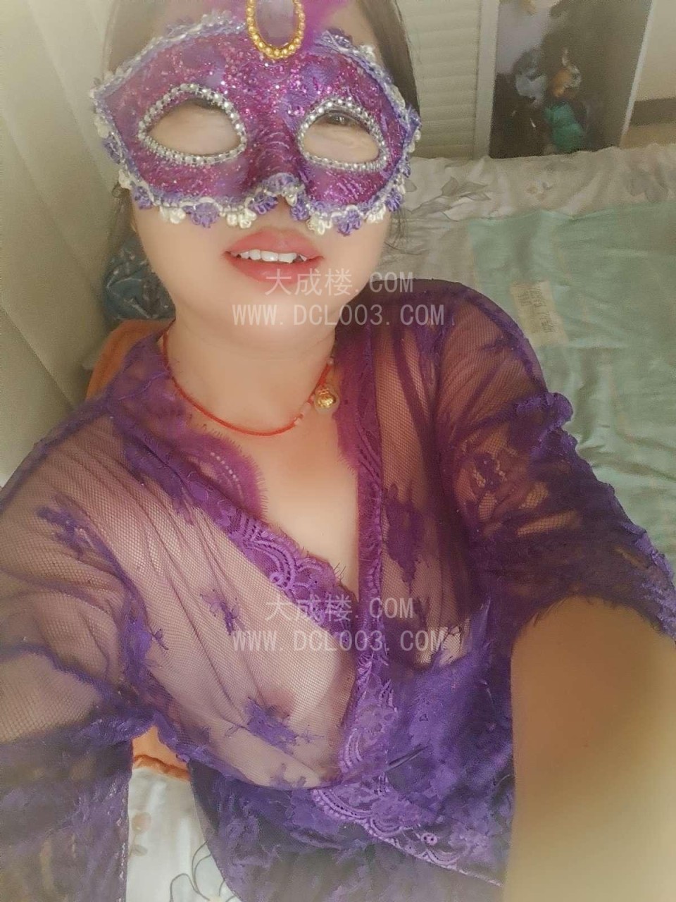 杭州萧山熟女