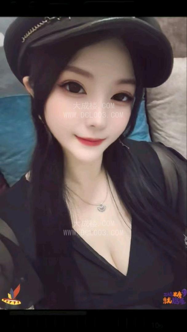 南阳兼职大奶少妇