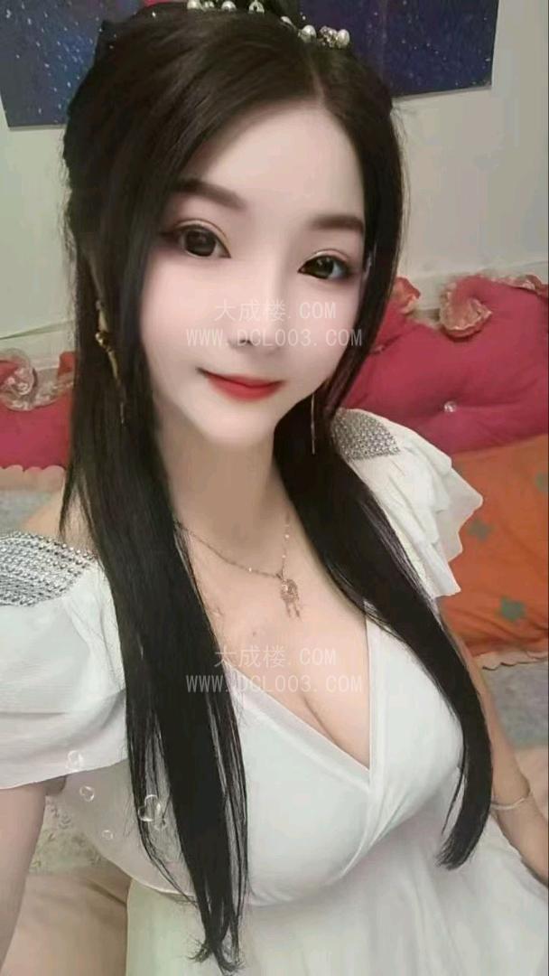 南阳兼职大奶少妇