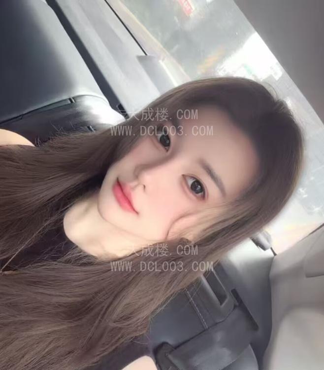 长沙E杯依依可舌吻