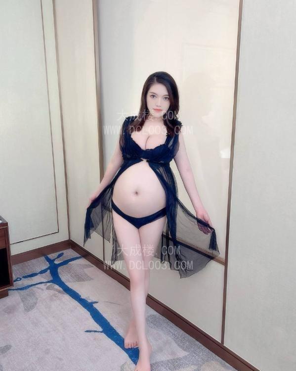 罗湖大胸孕妈转运神器
