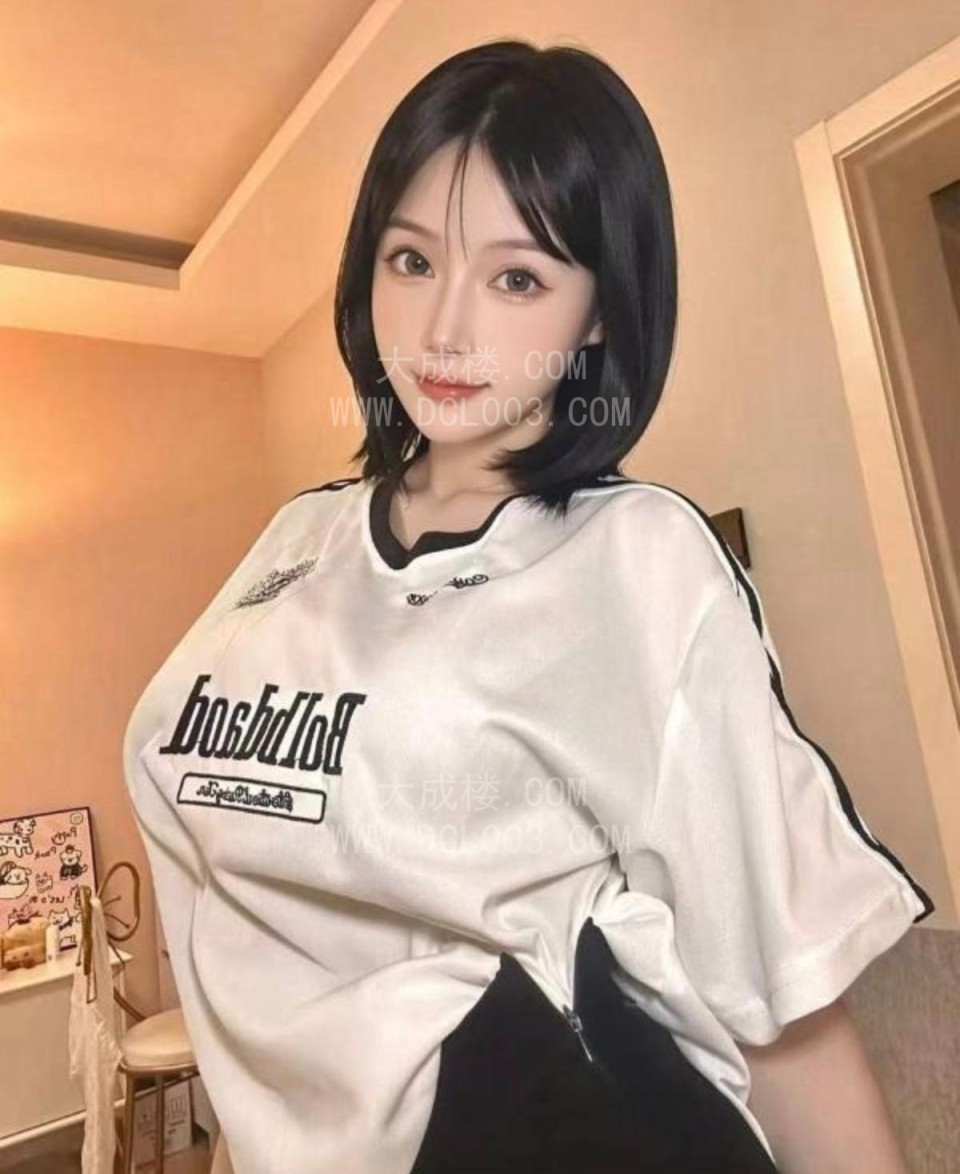 杭州颜值大奶白虎嫩妹UU