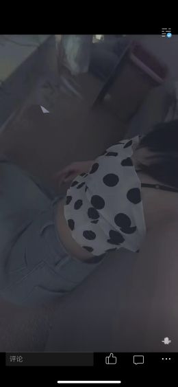 昌平少妇丽丽
