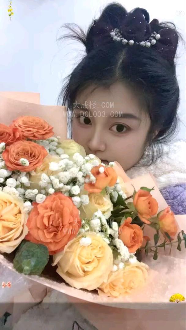 闵行三通蜜桃臀少妇