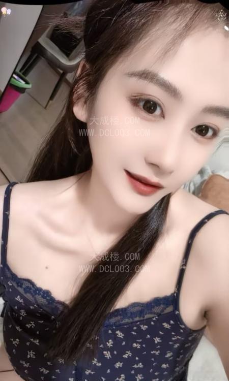 南京兼职木子