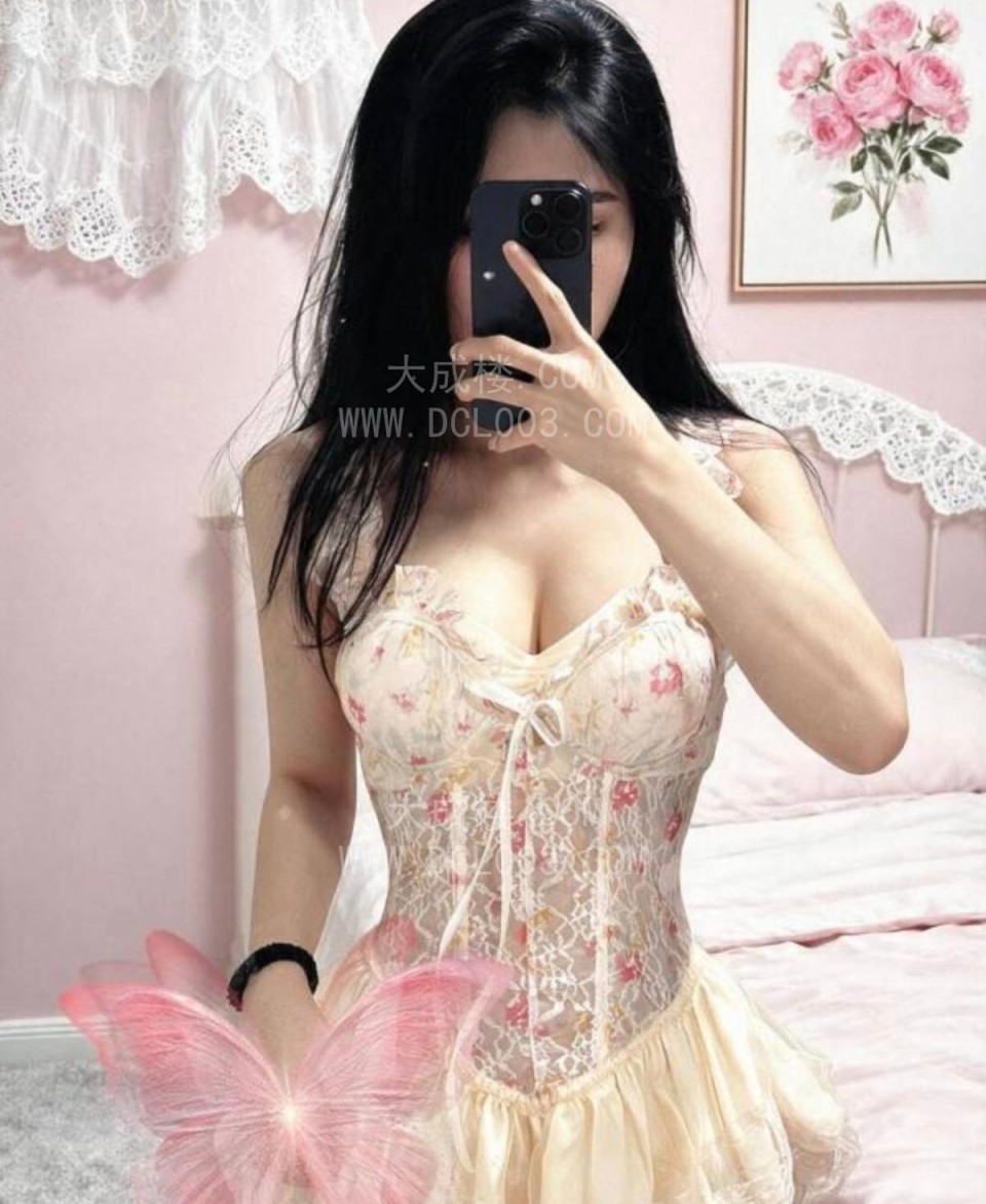 徐汇天生抽搐圣体20女大