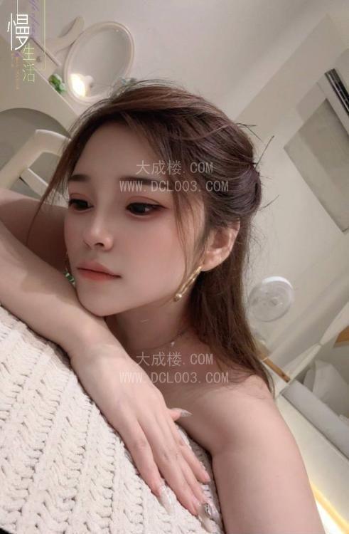 佛山温柔体贴骚姐姐