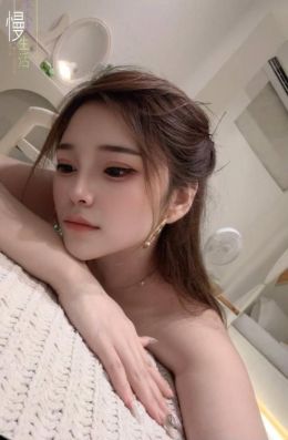 佛山温柔体贴骚姐姐