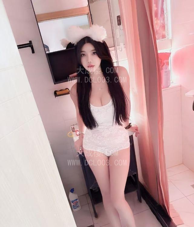 苏州170丰满御姐彤彤